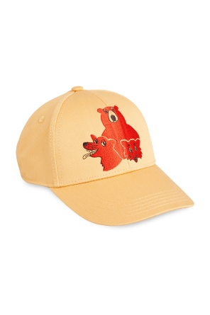 Gucci Kids Peter Rabbit™ x Gucci Kids | Kids's | Vitkac